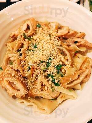 Fàn China Restaurant