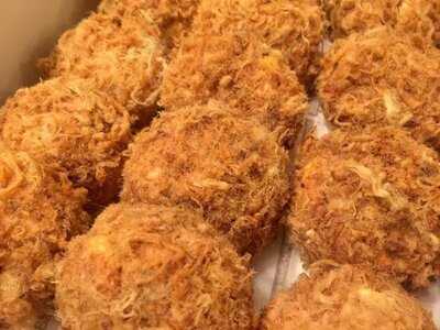 Fàn China Restaurant