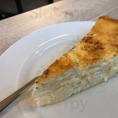 Café Parthier & Chocolaterie