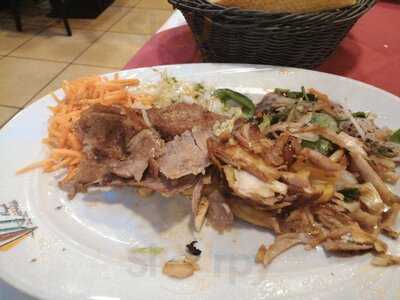 Büyük Harran Doy Doy