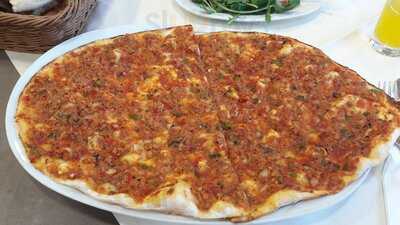 Büyük Harran Doy Doy