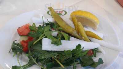 Büyük Harran Doy Doy