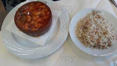 Büyük Harran Doy Doy