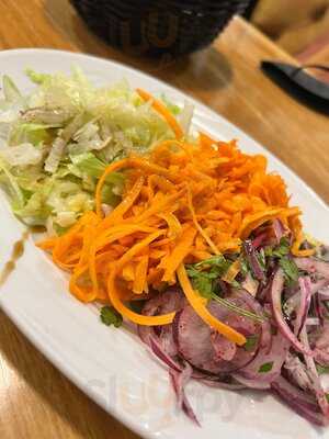 Büyük Harran Doy Doy