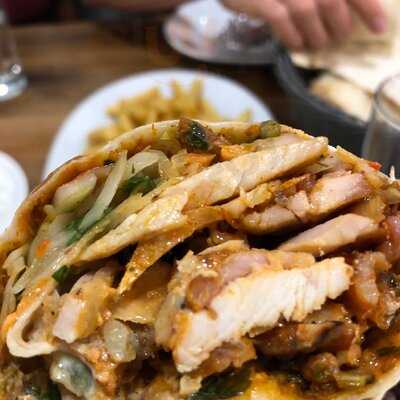 Büyük Harran Doy Doy