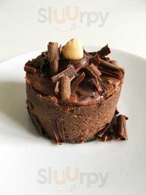 Dolcinella Sweet & Fine Food