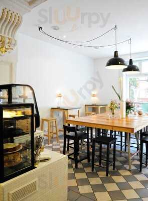 Dolcinella Sweet & Fine Food