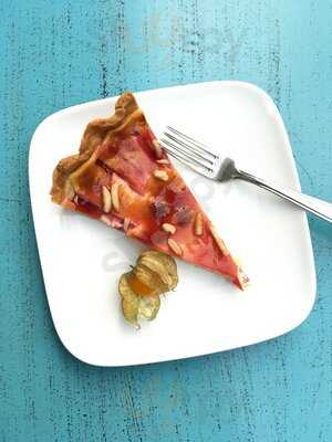 Dolcinella Sweet & Fine Food