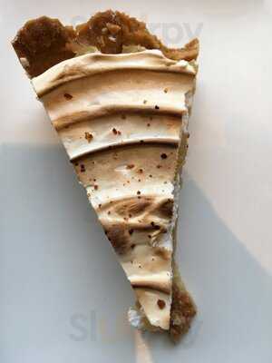 Dolcinella Sweet & Fine Food