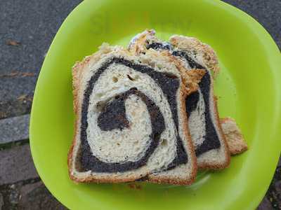 Dobbe Backerei & Cafe