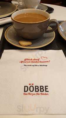 Dobbe Backerei & Cafe