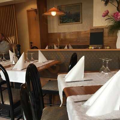 Ristorante Pizzeria Rinascente