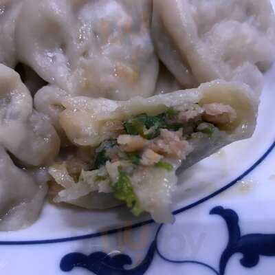 Fu Chunyuan Chiness Restaurant