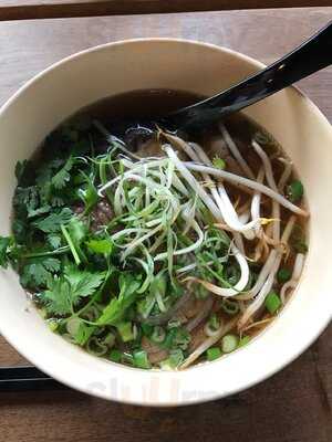Pho Ngon