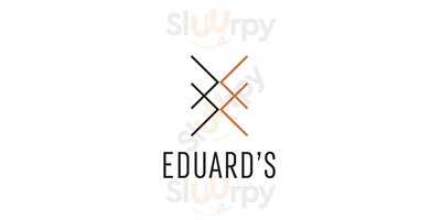 Eduard's Bar