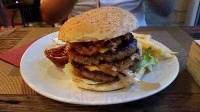 Manufaktur - Hafenpark Mannheim - Playa Del Ma