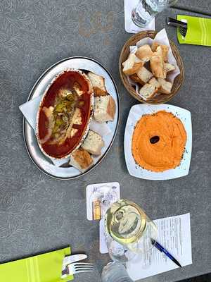 Zur Wolfsburg Bei Tasso