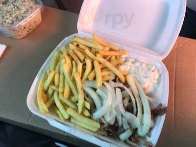 Zur Wolfsburg Bei Tasso