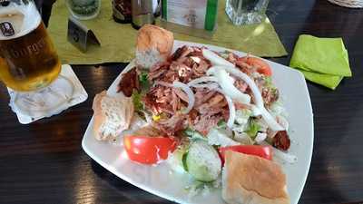 Zur Wolfsburg Bei Tasso