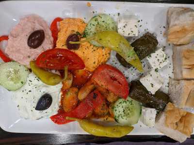 Zur Wolfsburg Bei Tasso