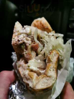 Zur Wolfsburg Bei Tasso