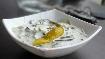 Zur Wolfsburg Bei Tasso