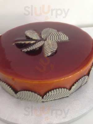 Rialto Eismanufaktur