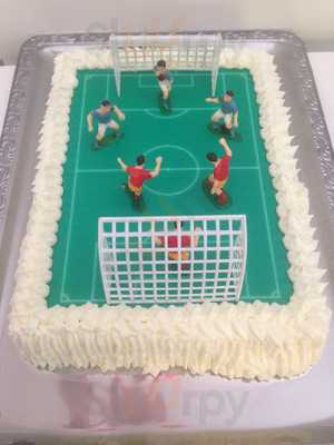 Rialto Eismanufaktur