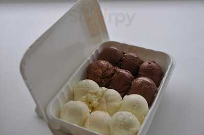 Rialto Eismanufaktur