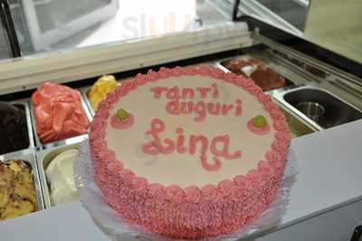 Rialto Eismanufaktur