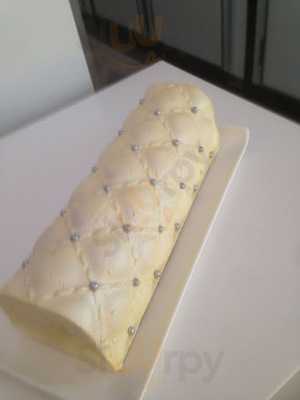 Rialto Eismanufaktur