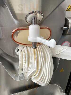 Rialto Eismanufaktur