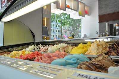 Rialto Eismanufaktur