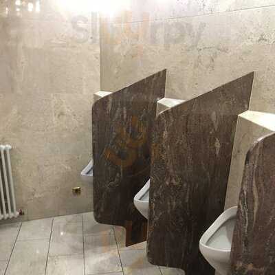 Restaurant Royal Im Hotel Royal