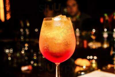 Restaurant Royal Im Hotel Royal