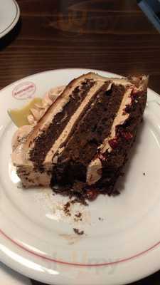 Backerei And Konditorei Holtkamp