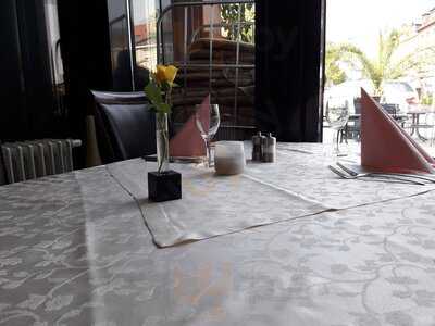 Da Angelo E Salvatore