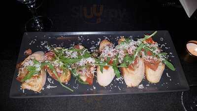 Da Angelo E Salvatore