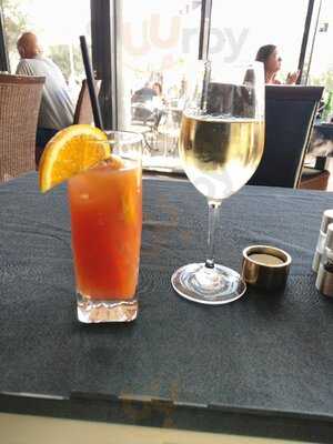 Da Angelo E Salvatore