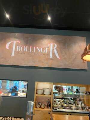 Trollinger