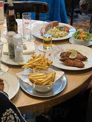 Früh Em Jan Von Werth