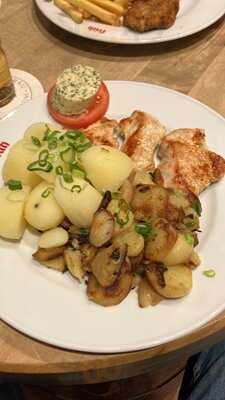 Früh Em Jan Von Werth