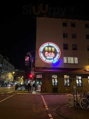 Früh Em Jan Von Werth