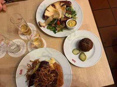 Früh Em Jan Von Werth