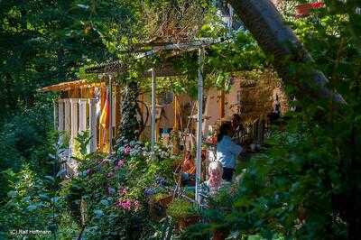 Restaurant Akropolis