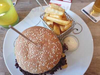 Schlüters In Weidenpesch