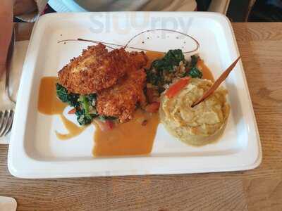 Schlüters In Weidenpesch