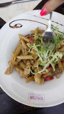 Schlüters In Weidenpesch