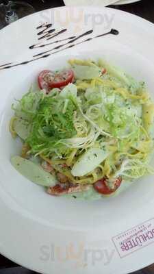 Schlüters In Weidenpesch