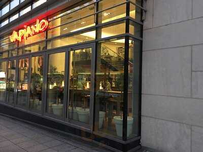 Vapiano